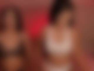 Sweett-Temptation's Live Sex Cam Show