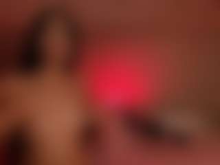 Sweett-Temptation's Live Sex Cam Show
