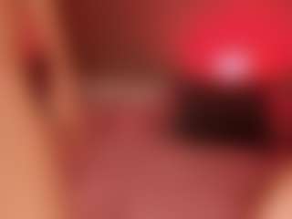 Sweett-Temptation's Live Sex Cam Show