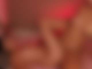 Sweett-Temptation's Live Sex Cam Show
