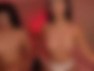Sweett-Temptation's Live Sex Cam Show