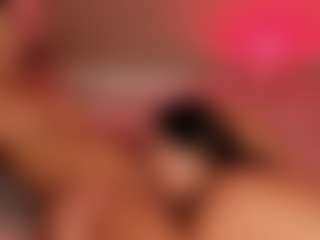 Sweett-Temptation's Live Sex Cam Show