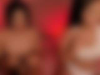 Sweett-Temptation's Live Sex Cam Show