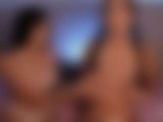 Sweett-Temptation's Live Sex Cam Show