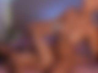 Sweett-Temptation's Live Sex Cam Show