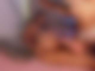Sweett-Temptation's Live Sex Cam Show