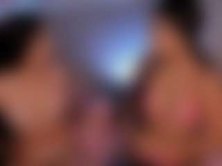 Sweett-Temptation's Live Sex Cam Show