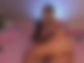 Sweett-Temptation's Live Sex Cam Show