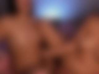 Sweett-Temptation's Live Sex Cam Show