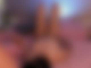 Sweett-Temptation's Live Sex Cam Show