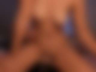 Sweett-Temptation's Live Sex Cam Show