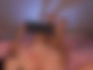 Sweett-Temptation's Live Sex Cam Show