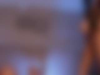 Sweett-Temptation's Live Sex Cam Show