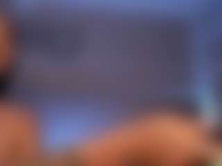 Sweett-Temptation's Live Sex Cam Show
