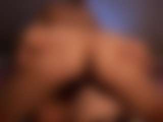 Sweett-Temptation's Live Sex Cam Show