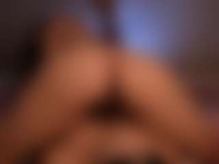 Sweett-Temptation's Live Sex Cam Show