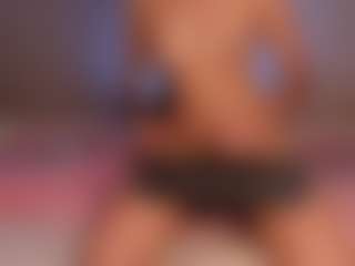 Sweett-Temptation's Live Sex Cam Show