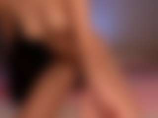 Sweett-Temptation's Live Sex Cam Show