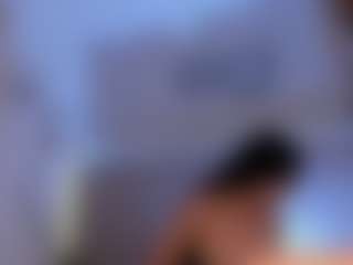 Sweett-Temptation's Live Sex Cam Show