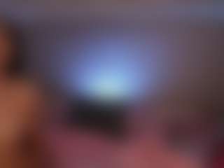 Sweett-Temptation's Live Sex Cam Show