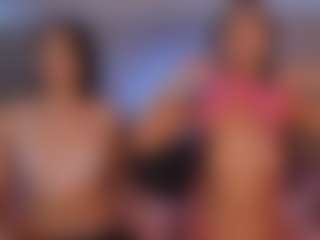 Sweett-Temptation's Live Sex Cam Show