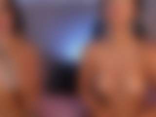 Sweett-Temptation's Live Sex Cam Show