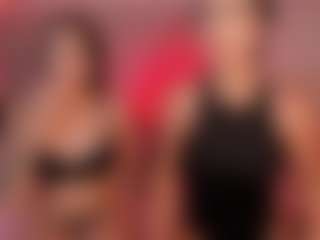 Sweett-Temptation's Live Sex Cam Show