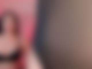Sweett-Temptation's Live Sex Cam Show