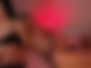Sweett-Temptation's Live Sex Cam Show