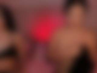 Sweett-Temptation's Live Sex Cam Show