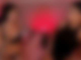 Sweett-Temptation's Live Sex Cam Show