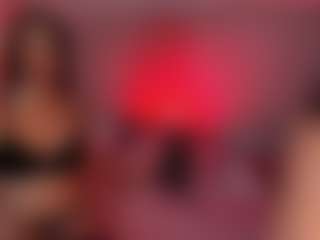 Sweett-Temptation's Live Sex Cam Show