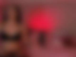 Sweett-Temptation's Live Sex Cam Show