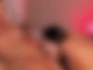 Sweett-Temptation's Live Sex Cam Show