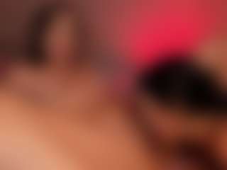 Sweett-Temptation's Live Sex Cam Show