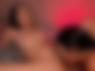 Sweett-Temptation's Live Sex Cam Show