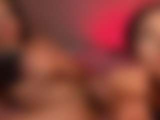 Sweett-Temptation's Live Sex Cam Show