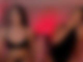 Sweett-Temptation's Live Sex Cam Show