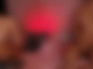 Sweett-Temptation's Live Sex Cam Show