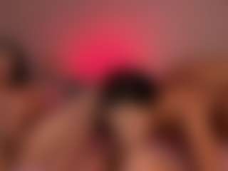 Sweett-Temptation's Live Sex Cam Show