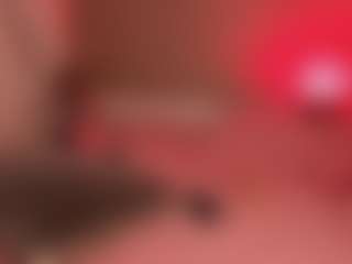 Sweett-Temptation's Live Sex Cam Show