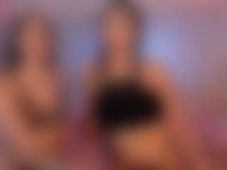 Live cam show with Sweett-Temptation - College on Taboo Cams XXX