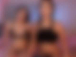 Live cam show with Sweett-Temptation - Drinking on Camsoda