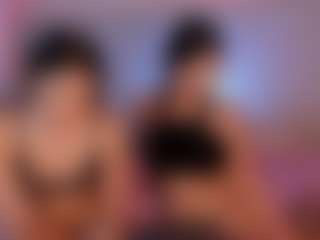 Live cam show with Sweett-Temptation - Squirt on LiveSexCams6