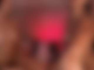 Sweett-Temptation's Live Sex Cam Show
