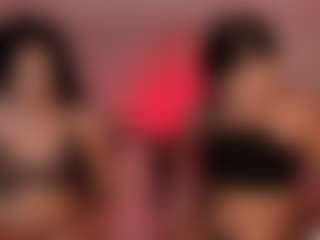 Sweett-Temptation's Live Sex Cam Show