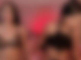 Sweett-Temptation's Live Sex Cam Show