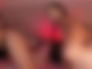 Sweett-Temptation's Live Sex Cam Show