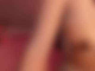 Sweett-Temptation's Live Sex Cam Show
