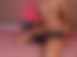 Live cam show with Sweett-Temptation - HD on TottyGirls